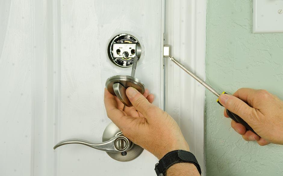 serrurier porte blindée Wissous